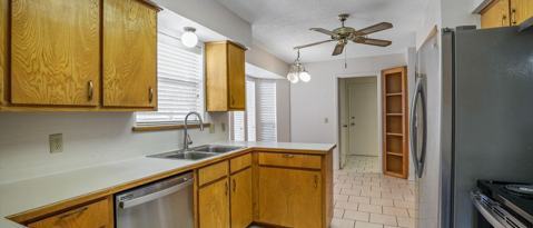 Building Photo - 4705 Foxfire Way