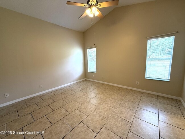Building Photo - 3429 Lawn Brook Ct