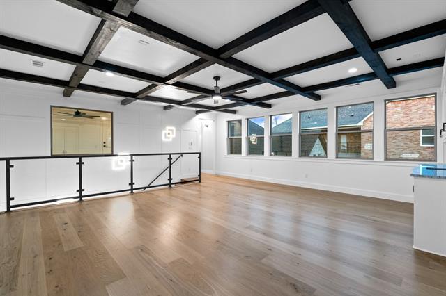 Building Photo - 2009 Hill Country Ct