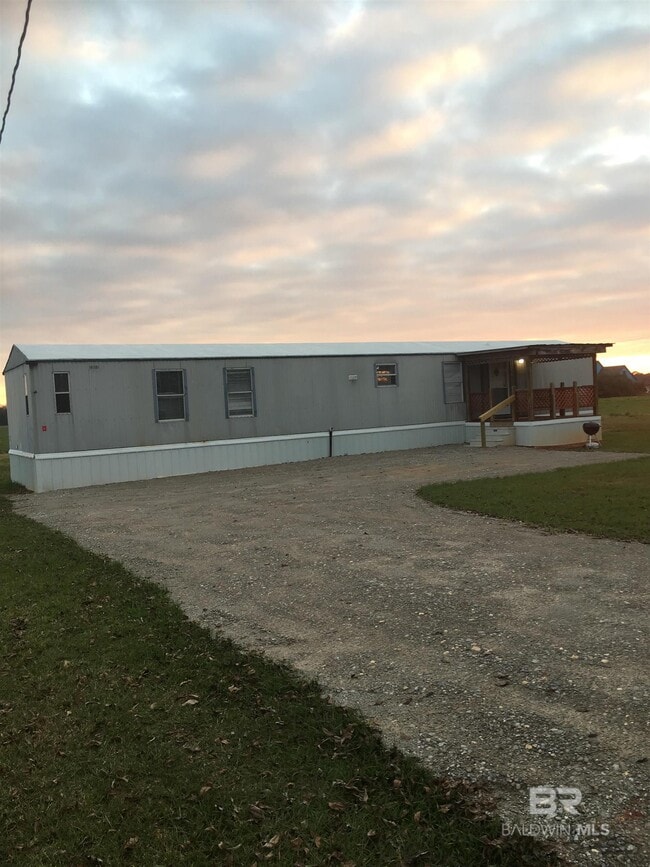 Building Photo - 16554 Co Rd 16