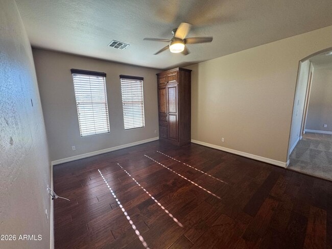 Building Photo - 3779 N Denny Way