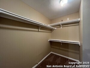 Building Photo - 3141 Douglas Fir Dr