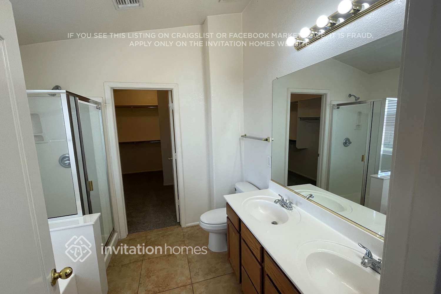 Building Photo - 12437 W Windsor Blvd