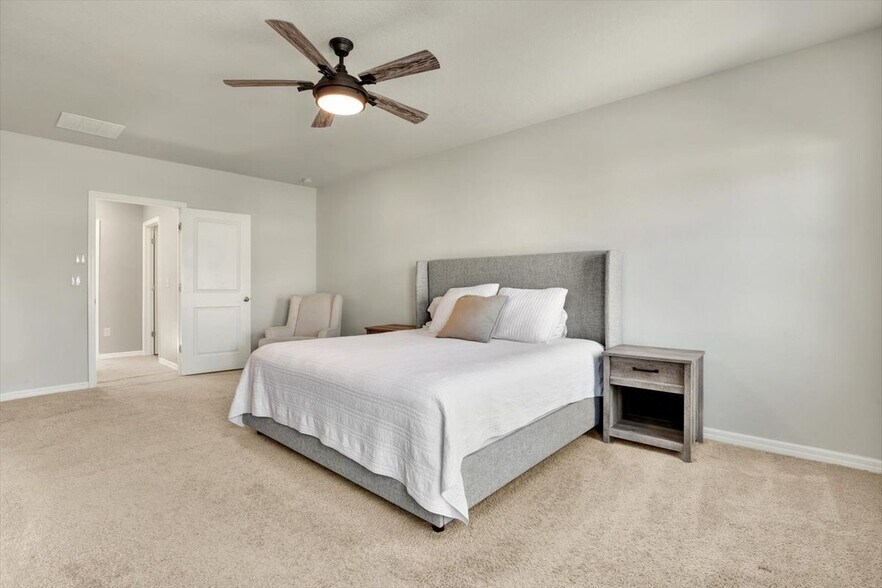 Building Photo - 12029 Myrtle Rock Dr