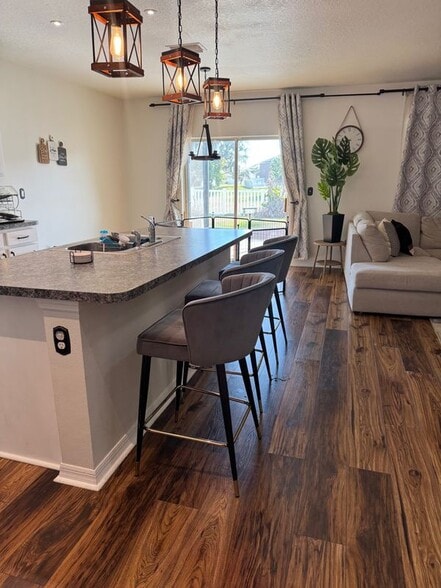 Building Photo - 5573 Geiger Estates Dr