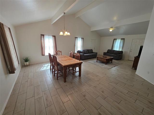 Building Photo - 1124 Comanche Cove Dr