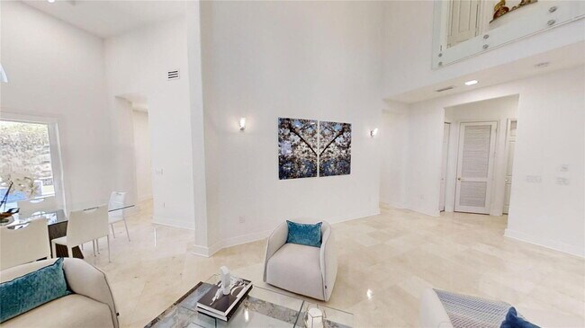Building Photo - 7044 NW 113th Pl