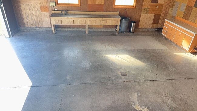 Building Photo - Spacious, four-bedroom, two-bathroom, country home, with two car attached garage, and more!