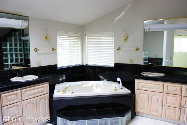 Building Photo - 3 br, 2 bath House - 4300 Canyon Valley Road