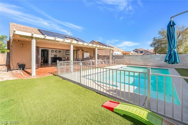 Building Photo - 9530 Ruperts Ct