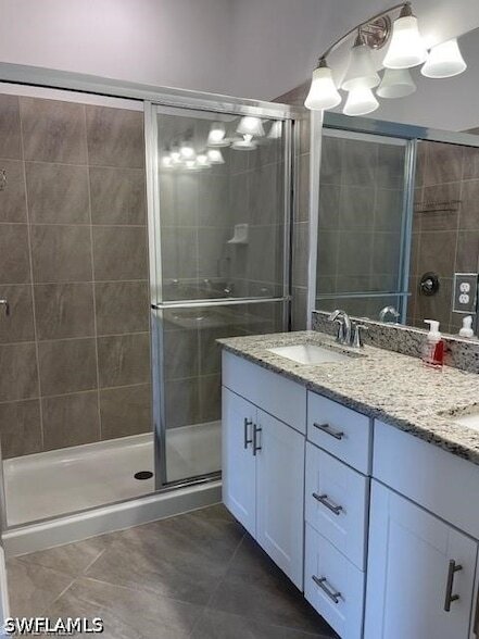 Building Photo - 14111 Pine Lodge Ln