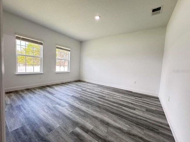 Building Photo - 5998 SW 128th St Rd