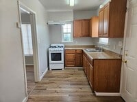 Building Photo - 1112 Griffith Ave