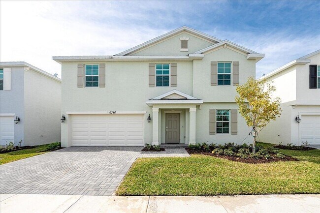 Building Photo - 6346 Windwood Wy