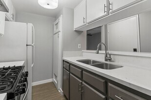 Building Photo - 533 E 11th St