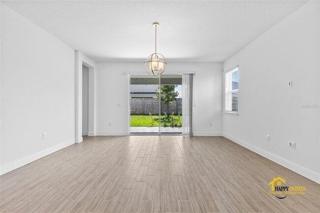 Building Photo - 19244 Allium Pl