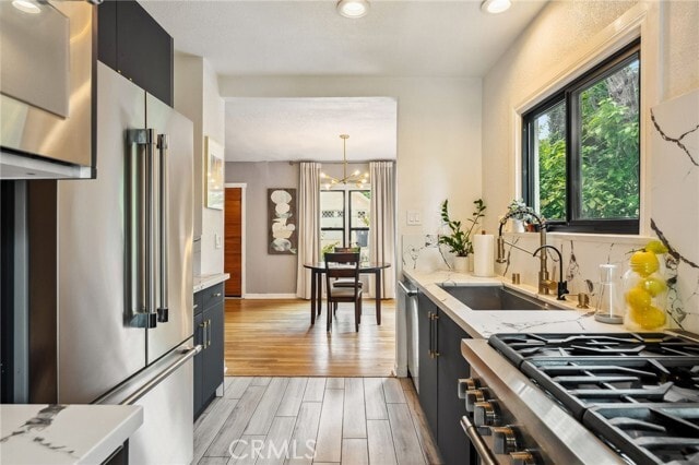 Building Photo - 1812 Las Flores Dr