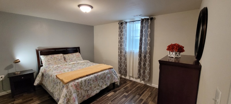 Building Photo - 1 Masters Dr