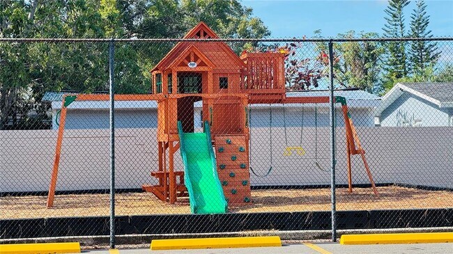 Building Photo - 7526 Needle Leaf Pl