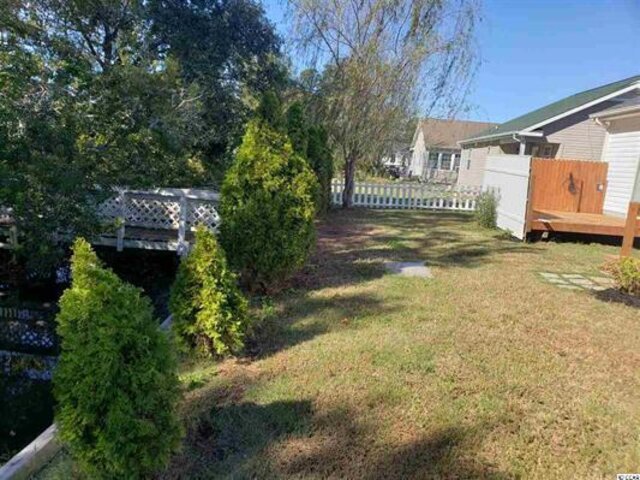 Building Photo - 9629 Sullivan Dr