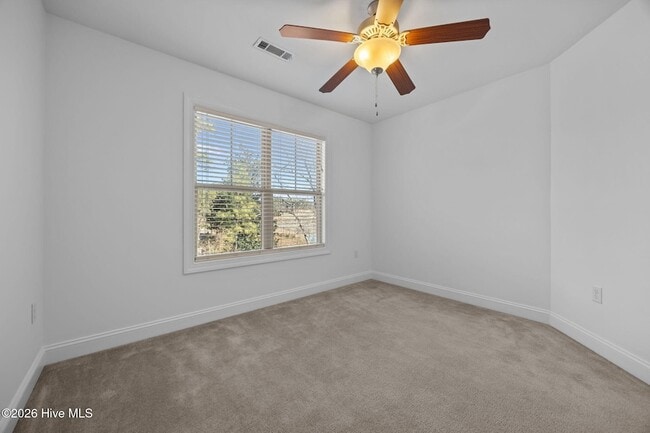 Building Photo - 58 Cypress Cir