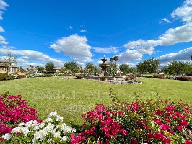 Building Photo - 168 Via Martelli