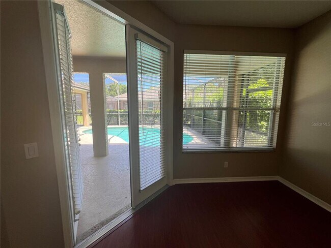 Building Photo - 1590 Cherry Lake Way