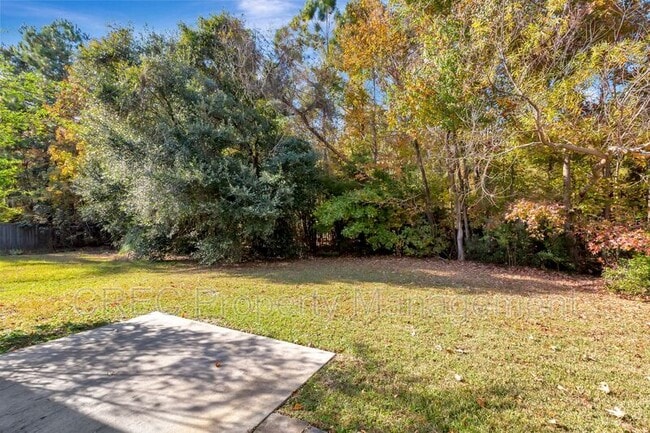 Building Photo - 221 Chemistry Cir