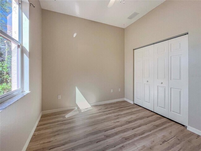 Building Photo - 1782 Summer Breeze Way