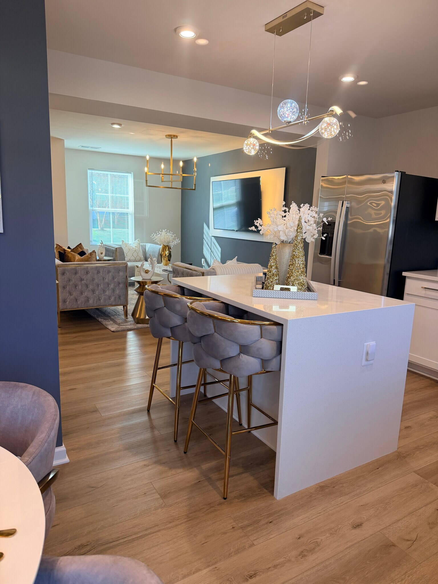 Building Photo - 7269 Statesman Blvd