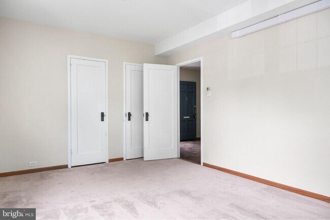 Building Photo - 1535 Mt Eagle Pl
