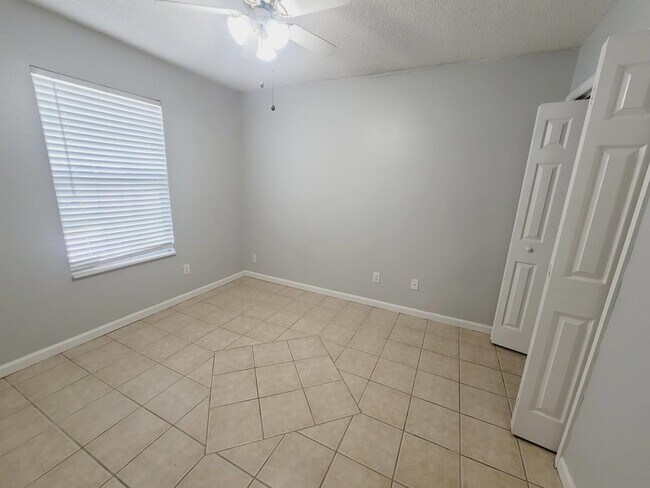 Building Photo - 4081 Remer Ct