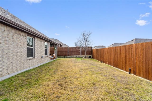 Building Photo - 3601 Comal Dr