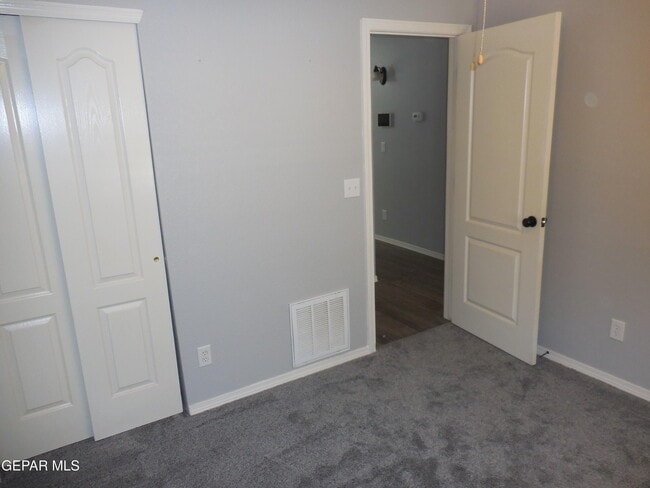 Building Photo - 14301 Desert Orchid Dr