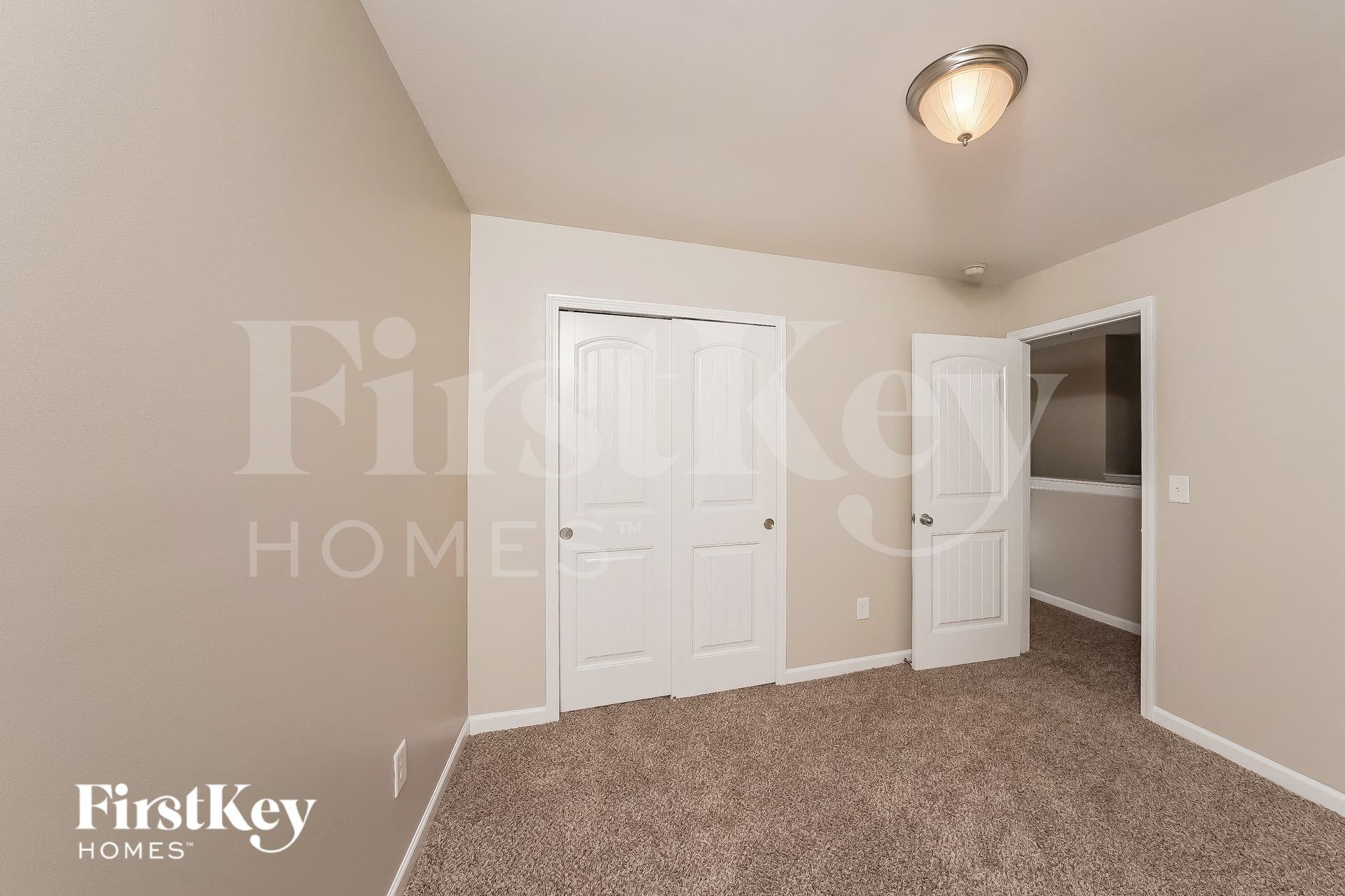 Building Photo - 145 Briar Ridge Ln