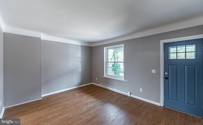 Building Photo - 220 Railroad Ave