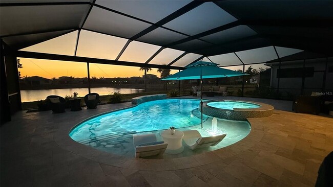 Building Photo - 28140 Captiva Shell Lp