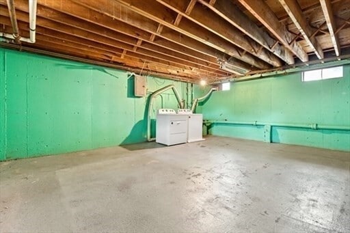 Building Photo - 146 Bishop Dr