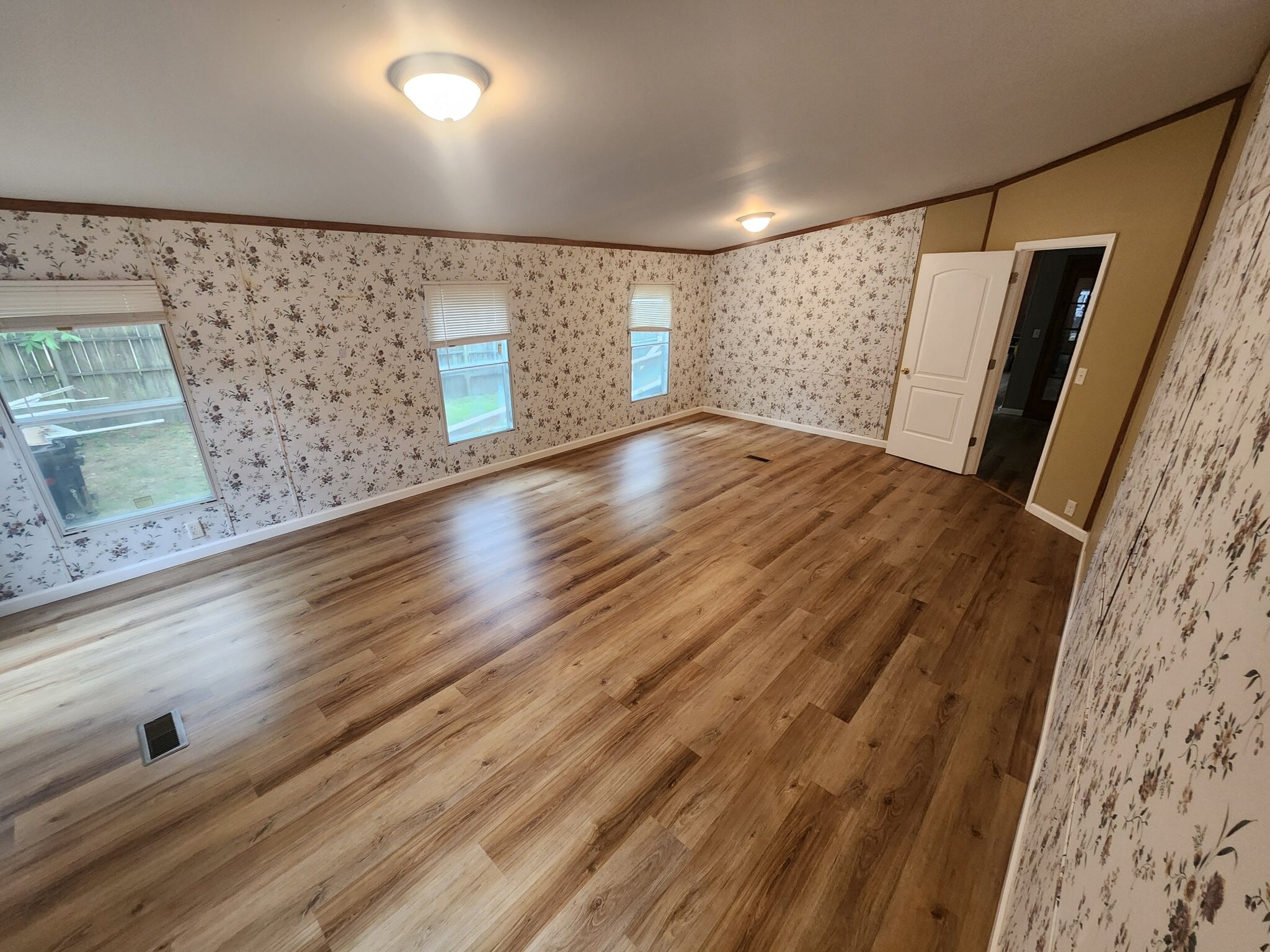 Building Photo - 30 Fulton Springs Ln