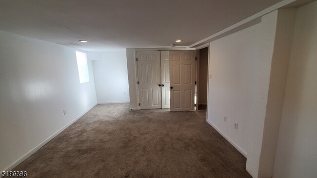 Building Photo - 269 Hazen Rd