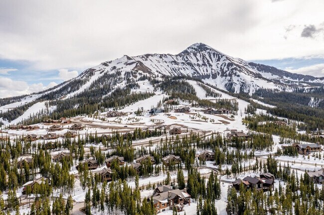 Building Photo - 4 Mountain Home Rd