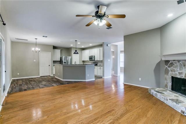 Building Photo - 208 N Arbor Ridge Dr