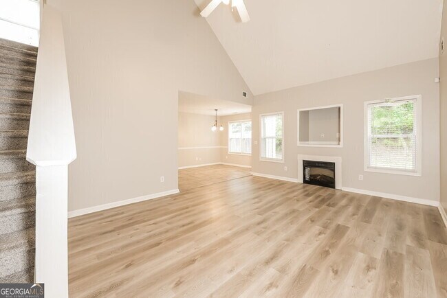 Building Photo - 55 Magan Ct