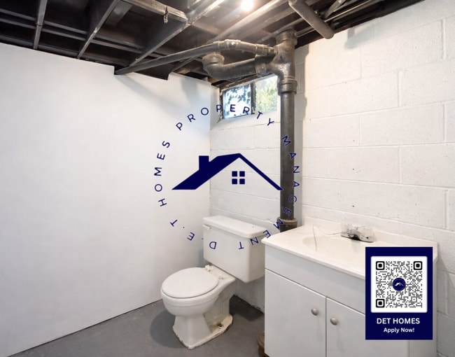 Building Photo - 8234 Meyers Rd