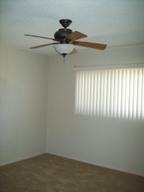 Building Photo - 2257