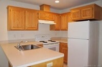 Building Photo - 22 Ferris Ave