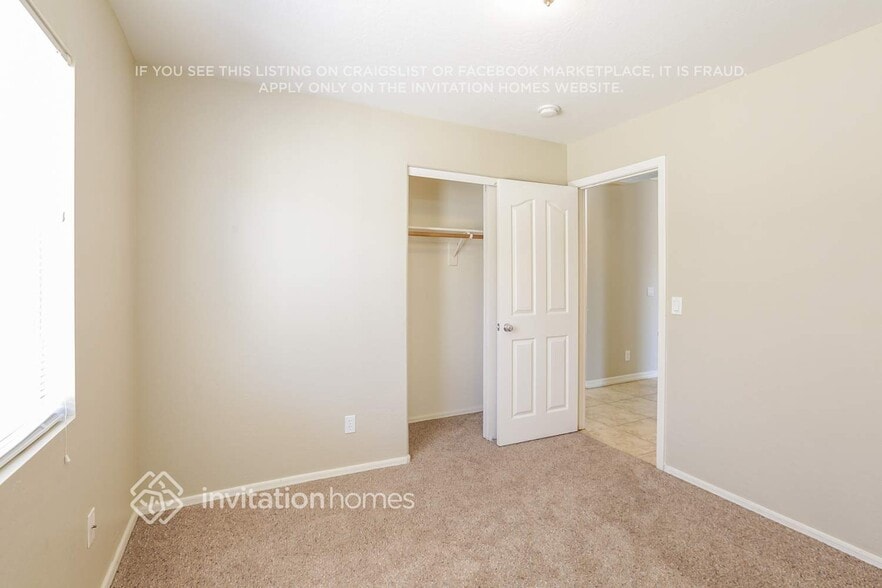 Building Photo - 3044 W Chanute Pass