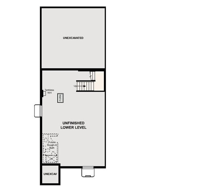 Building Photo - Alder Creek Duplex - 3bd 2.5ba 2,705sq.ft. Built in 2025