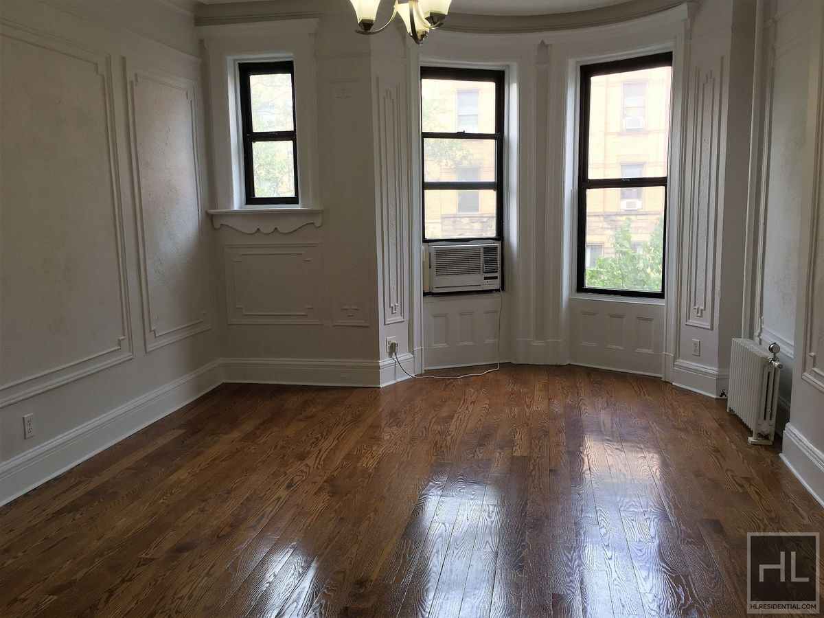 Building Photo - GARFIELD PLACE