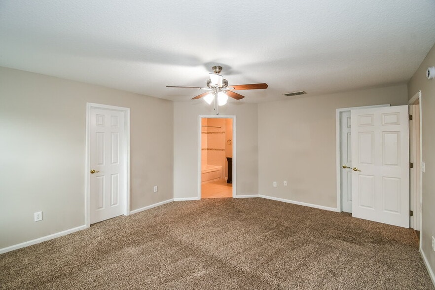 Building Photo - 409 Sweet Jasmine Way
